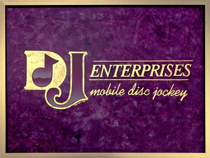 DJ Enterprises Mobile Disc Jockey Logo | DJ Logo | Wedding DJs | Wedding vendors | Company holiday party DJ | Convention DJ | Convention Disc Jockey | Convention DJs | Corporate event DJ | DJs for Corporate events | Disc Jockey for Corporate events | DJs in Monterey | Disc Jockey in Monterey | DJs in Santa Cruz | the best DJ in Monterey | the best DJ in Carmel | the best DJ in Santa Cruz With wedding DJ Justin Warwick of DJ Enterprises Mobile Disc Jockey in Monterey | Serving Carmel, Carmel-by-the-Sea, Carmel Valley, Pebble Beach, Pacific Grove, Monterey, Seaside, Aptos, Santa Cruz, Del Rey Oaks, Ben Lomand, Hollister, Salinas, Gilroy, Morgan Hill and San Jose, California. | Photo Booth rentals | LGBTQ+ weddings | Gay weddings | Lesbian weddings | Same sex weddings | Indian weddings | LGBT wedding DJs | Party DJs