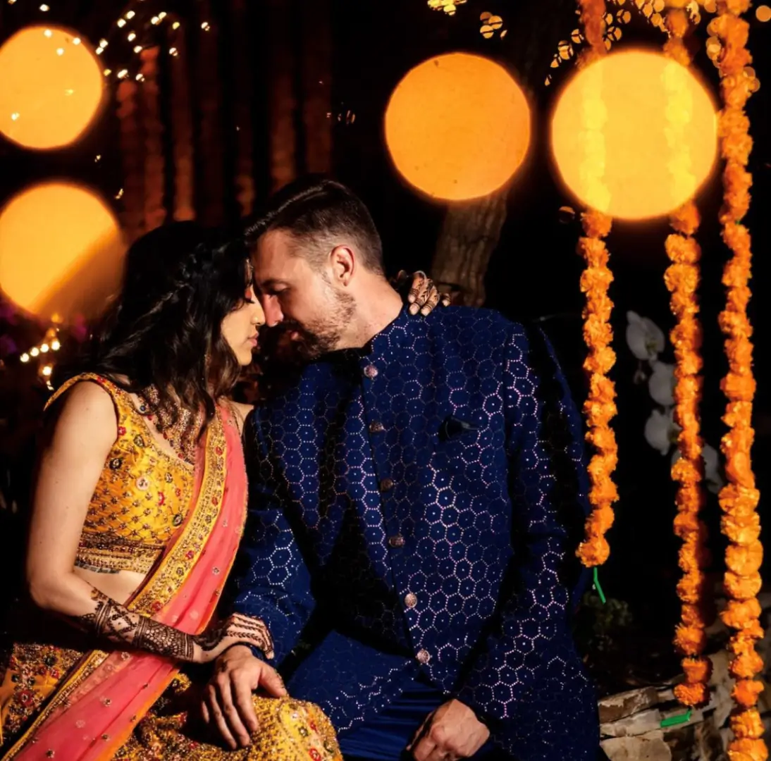 Indian-Wedding-Reception (1)