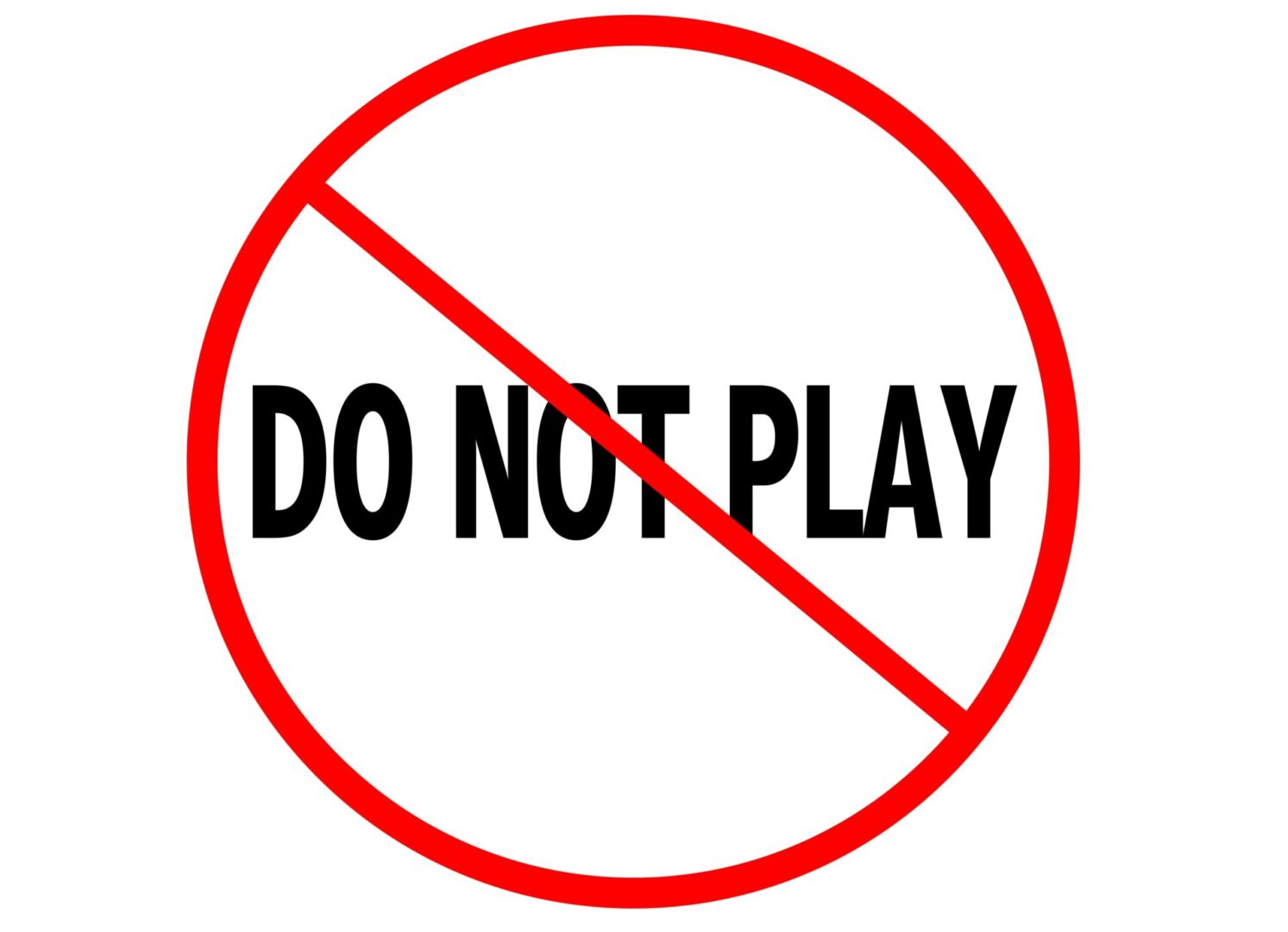 how-many-songs-should-you-limit-your-do-not-play-list-to-dj