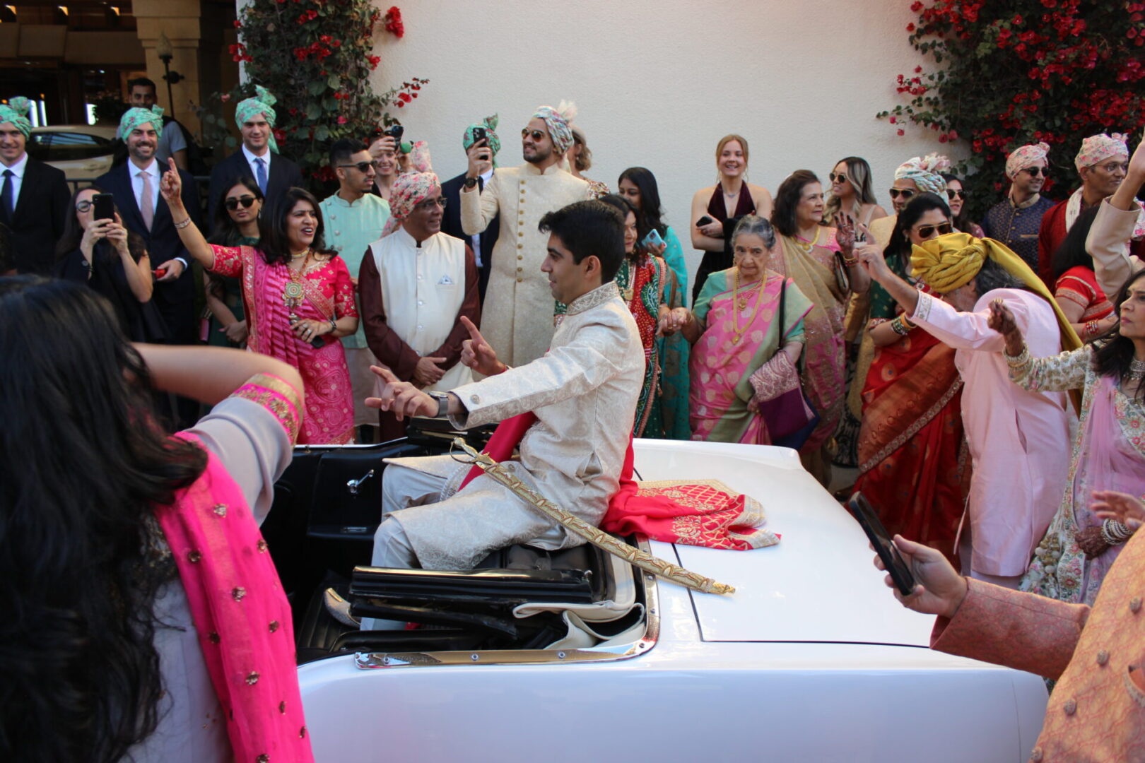 what-is-a-baraat-and-do-you-need-a-dj-indian-wedding-djs-blog