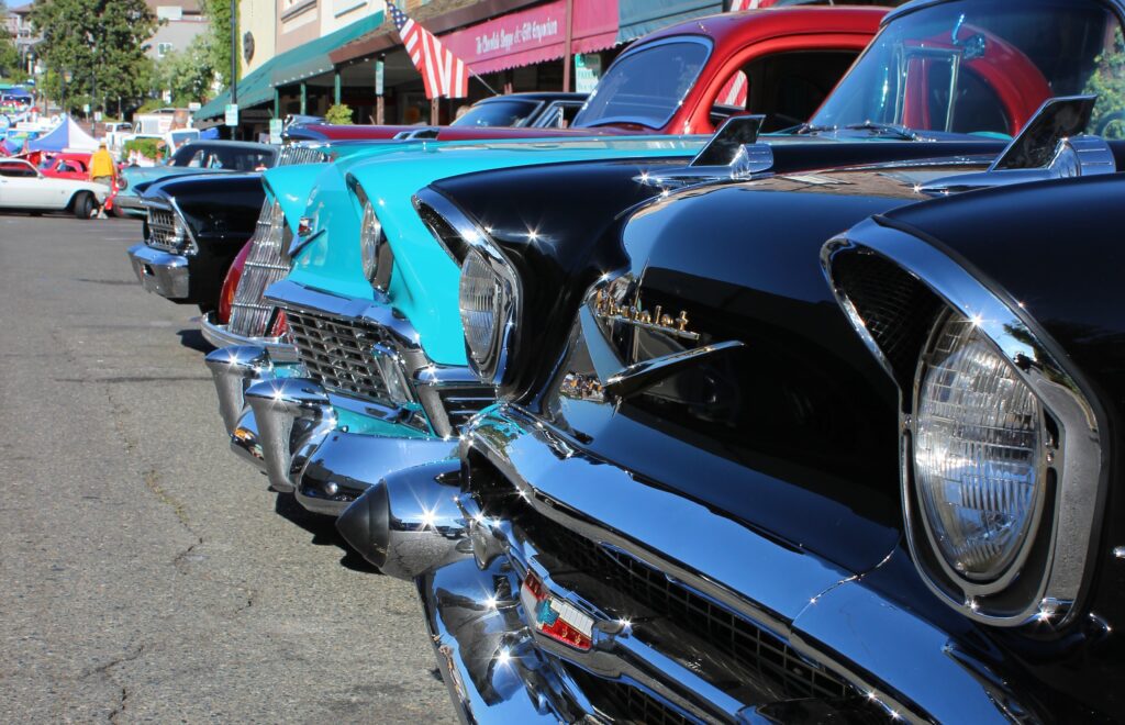 50's and 60's Music Playlists. Oldies 50s and 60s music. Car show, Monterey Car Week, Car Week in Monterey- Car week in Carmel- Car week in Pebble Beach, Pebble Beach Car Week, 50's music, 60's music, Oldies DJs, DJs in Pebble Beach, DJs in Monterey, DJs in Carmel
