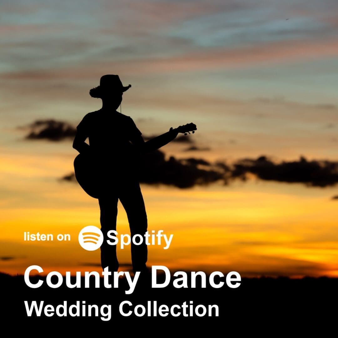 Country Dance