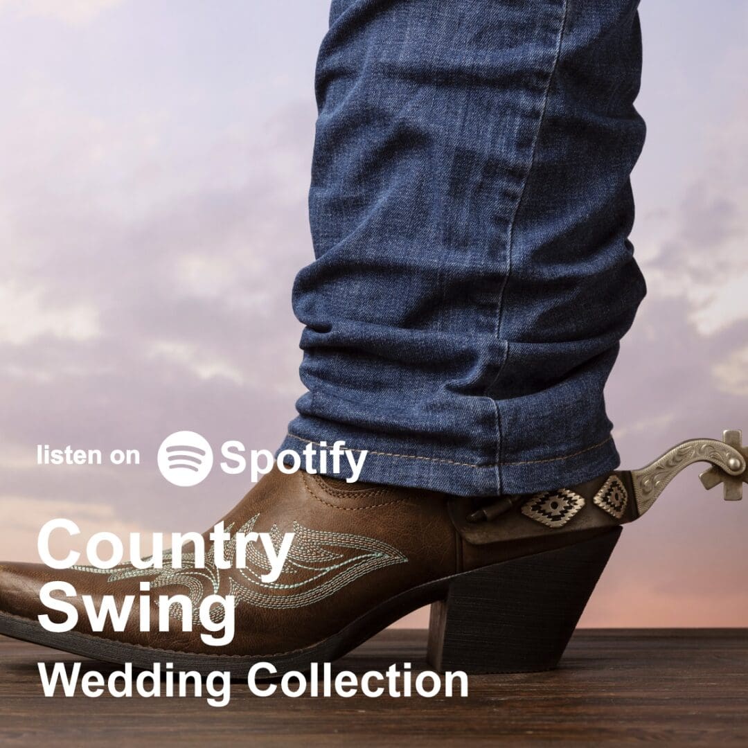Country Swing