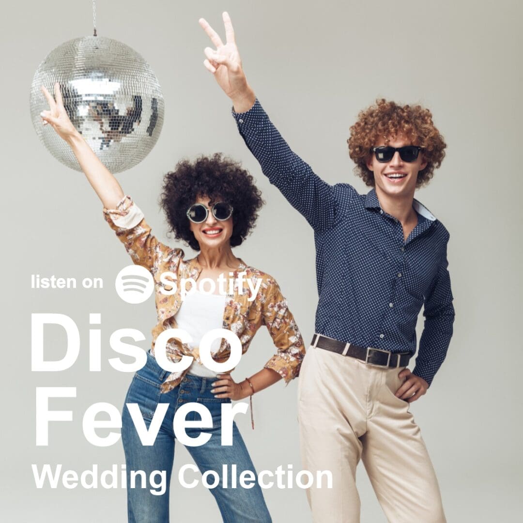 Disco Fever