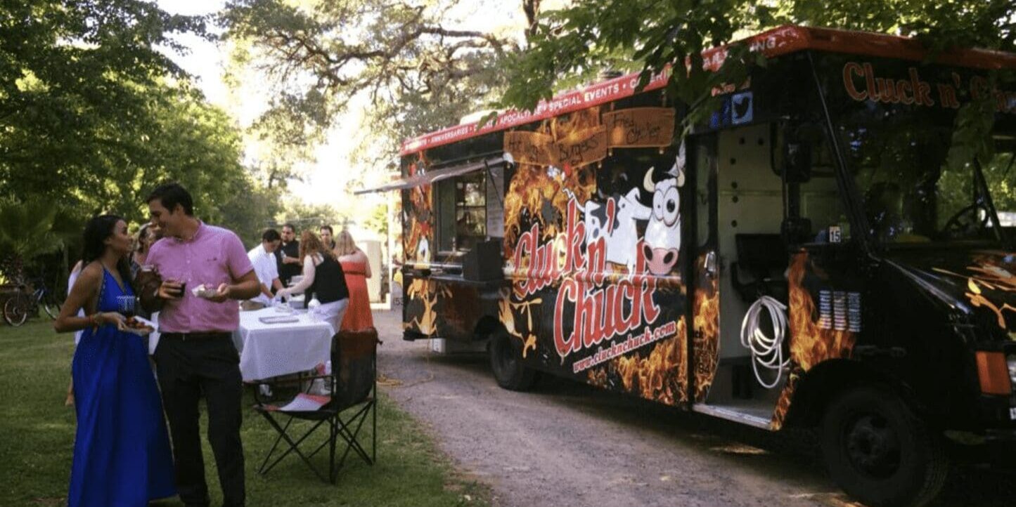 Food truck catering in Monterey CA. Food truck catering in Carmel, Food truck catering in Santa Cruz, Food truck catering in Hollister, food truck catering in Paicines california. Wedding DJs, mobile disc jockeys