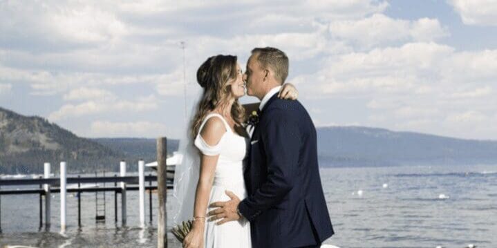 How to make your wedding reception unforgettable with wedding DJ Justin Warwick of DJ Enterprises Mobile Disc Jockey in Monterey CA | Modern wedding ceremony and reception in Monterey, Carmel, and the Santa Cruz CA area | The Best Wedding DJs in | Local wedding DJs | Monterey wedding DJs | Carmel wedding DJs | Santa Cruz wedding DJs | Big Sur wedding DJs | Pebble Beach Wedding DJs | wedding uplighting | Photo Booth rental | Classic Photo Booth | Vintage Photo Booth